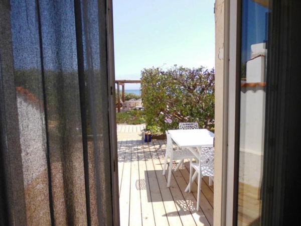 Appartements Acces Prive Plage De La Bergerie Йер Экстерьер фото